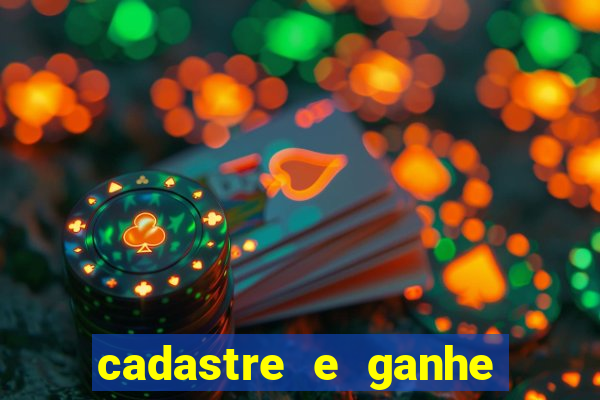 cadastre e ganhe 20 reais bet